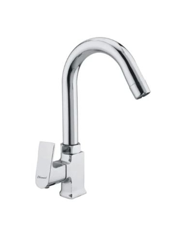Best Florentine Taps manufacturers